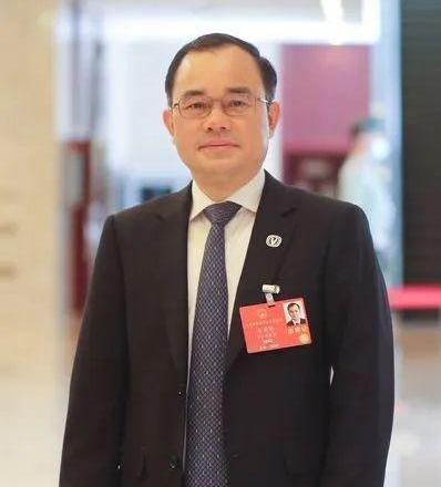 小鹏,奇瑞,长安,广汽集团,北京