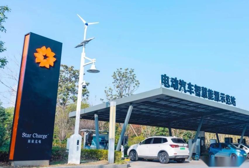小鹏,奇瑞,长安,广汽集团,北京