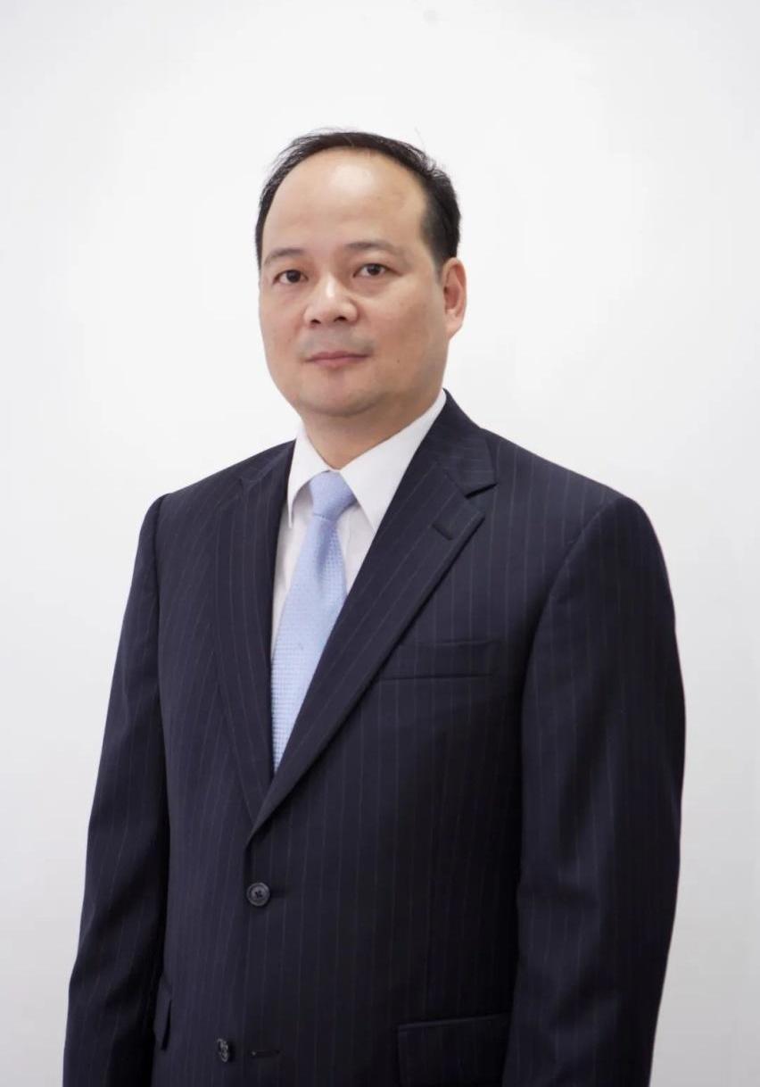 小鹏,奇瑞,长安,广汽集团,北京