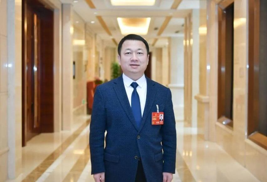 小鹏,奇瑞,长安,广汽集团,北京