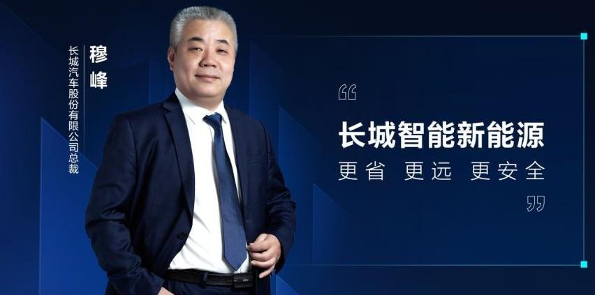 长城,比亚迪,坦克,丰田,东风