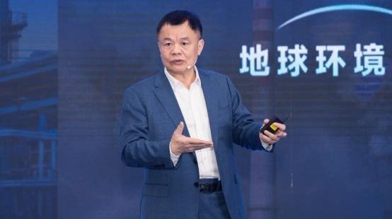 创维汽车,合创
