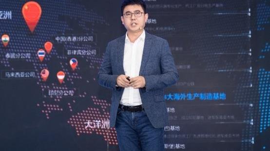 创维汽车,合创