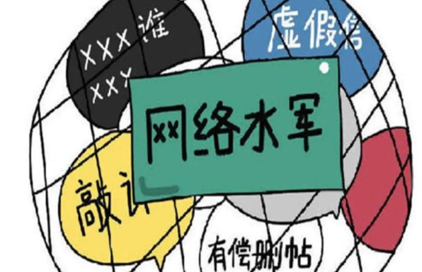 长城,长安,吉利汽车,比亚迪,哈弗