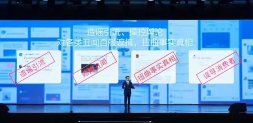 长城,长安,吉利汽车,比亚迪,哈弗