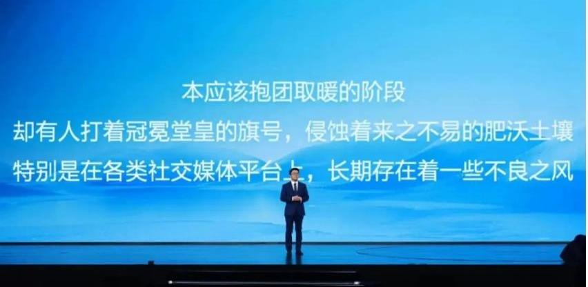 长城,长安,吉利汽车,比亚迪,哈弗
