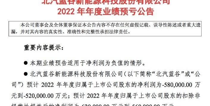 比亚迪,北京,哪吒汽车,蔚来,小鹏