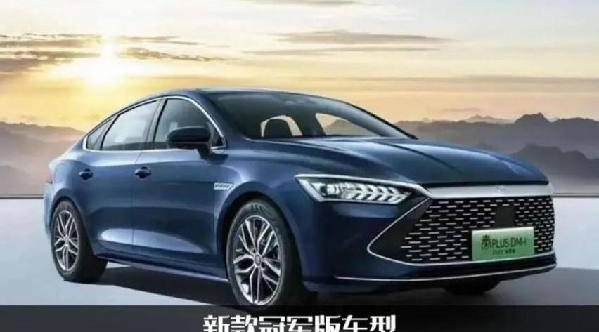 逸达,长安,比亚迪,鲸