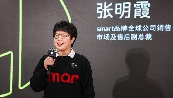 smart,北京,理念,开拓者