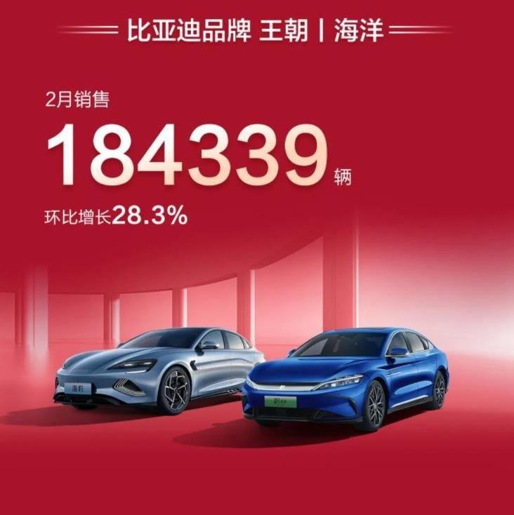 比亚迪,腾势,腾势D9,海豹,海豚