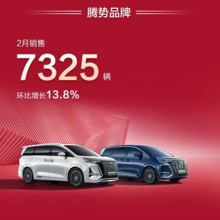 比亚迪,腾势,腾势D9,海豹,海豚