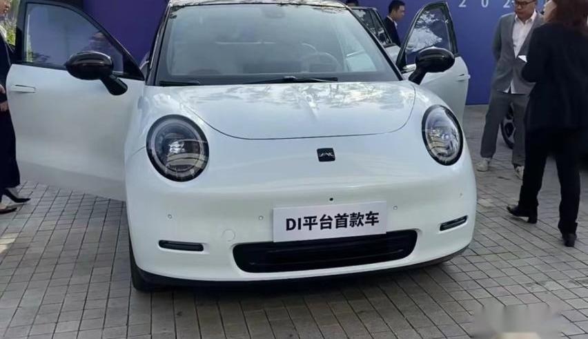 保时捷,五菱缤果,理念,发现,江淮