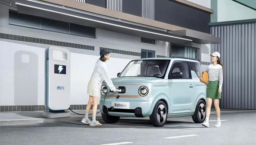熊猫mini,远程,现代