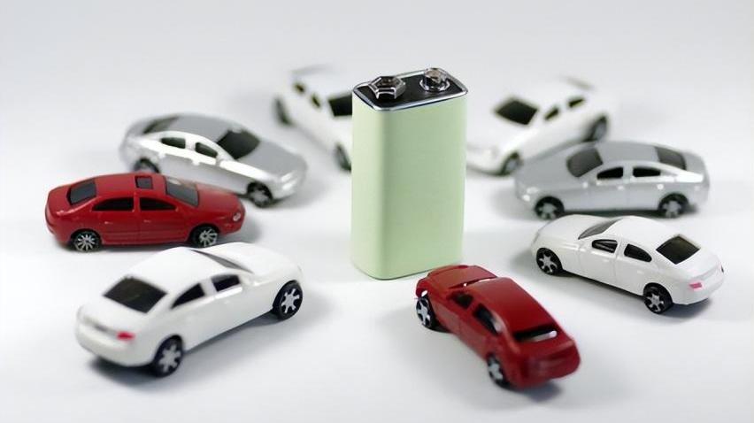 MINI,宏光MINIEV,海豚,QQ冰淇淋,飞度