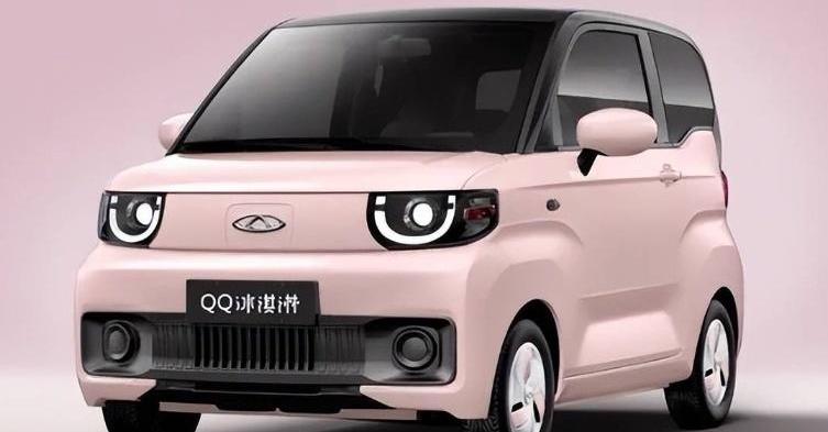 MINI,宏光MINIEV,海豚,QQ冰淇淋,飞度