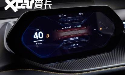 特斯拉,路特斯,理念,大众,Evija
