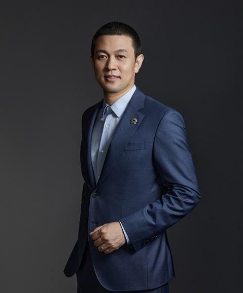 路特斯,汉,蔚来,Evija,理念