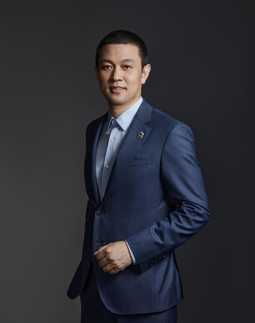 路特斯,汉,蔚来,Evija,理念