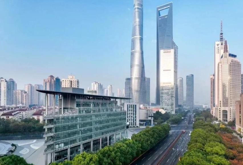 路特斯,汉,保时捷,世纪,法拉利
