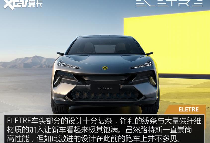 路特斯,曼