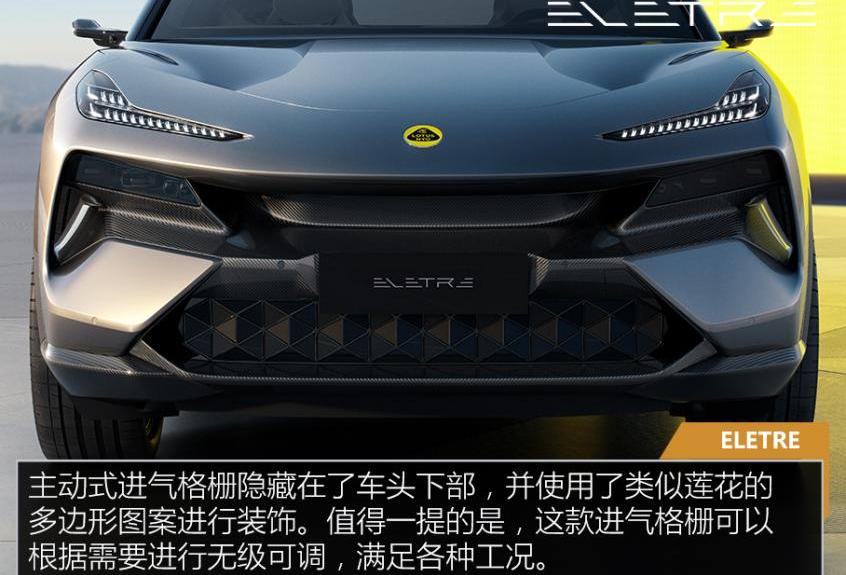 路特斯,曼