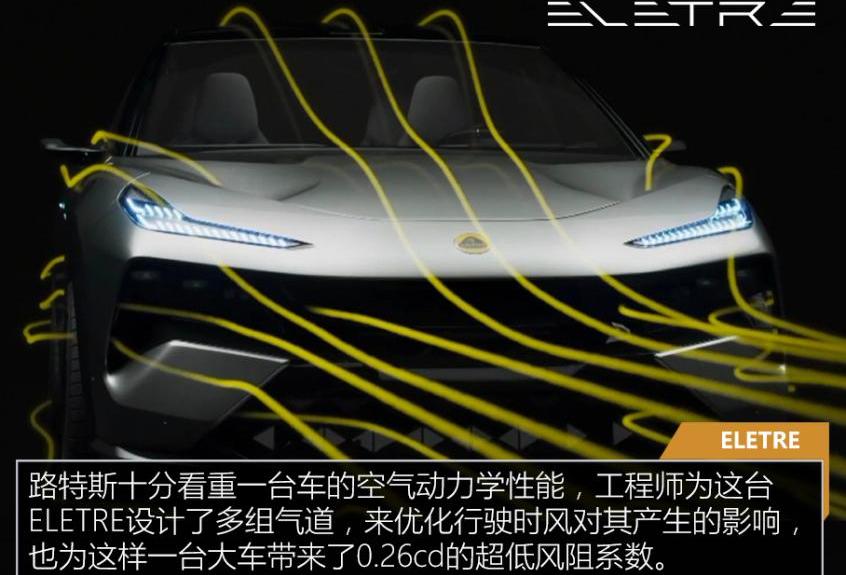 路特斯,曼