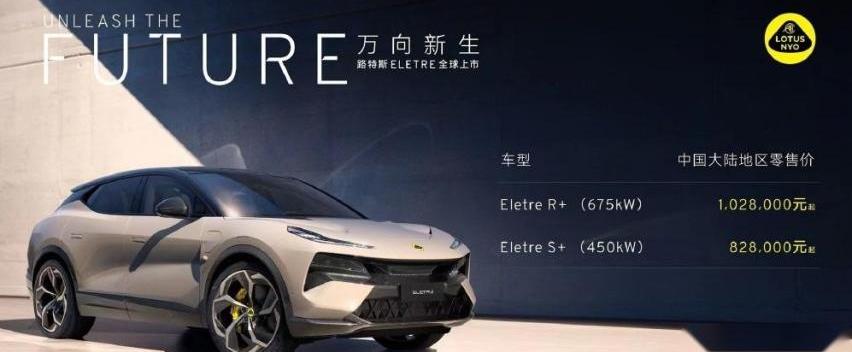 路特斯,汉