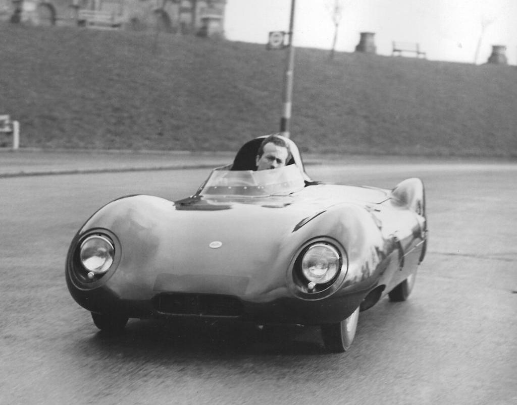 路特斯,曼,勇士