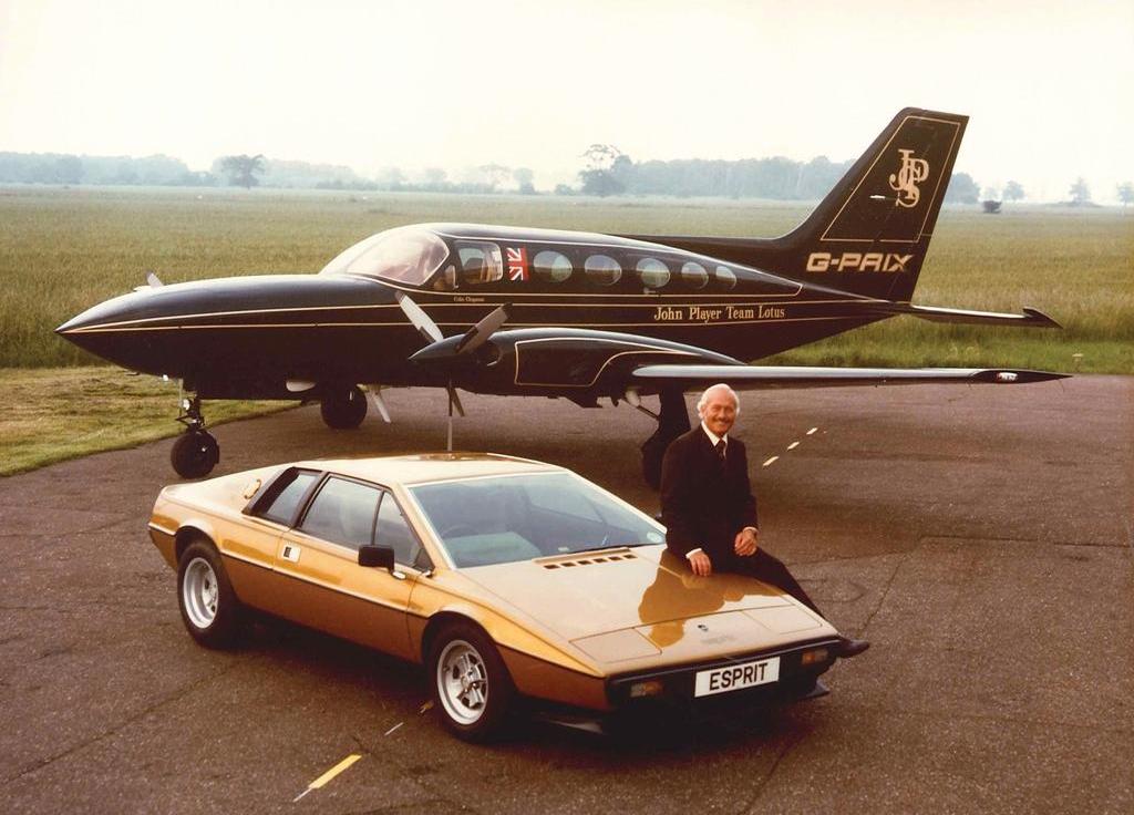 路特斯,曼,勇士