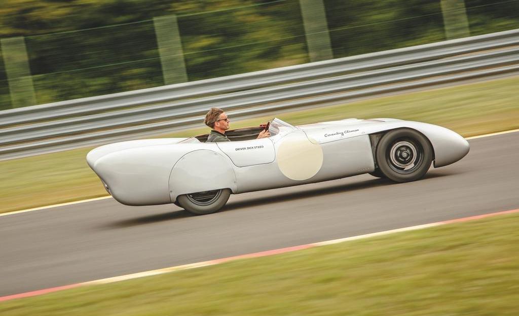 路特斯,曼,勇士