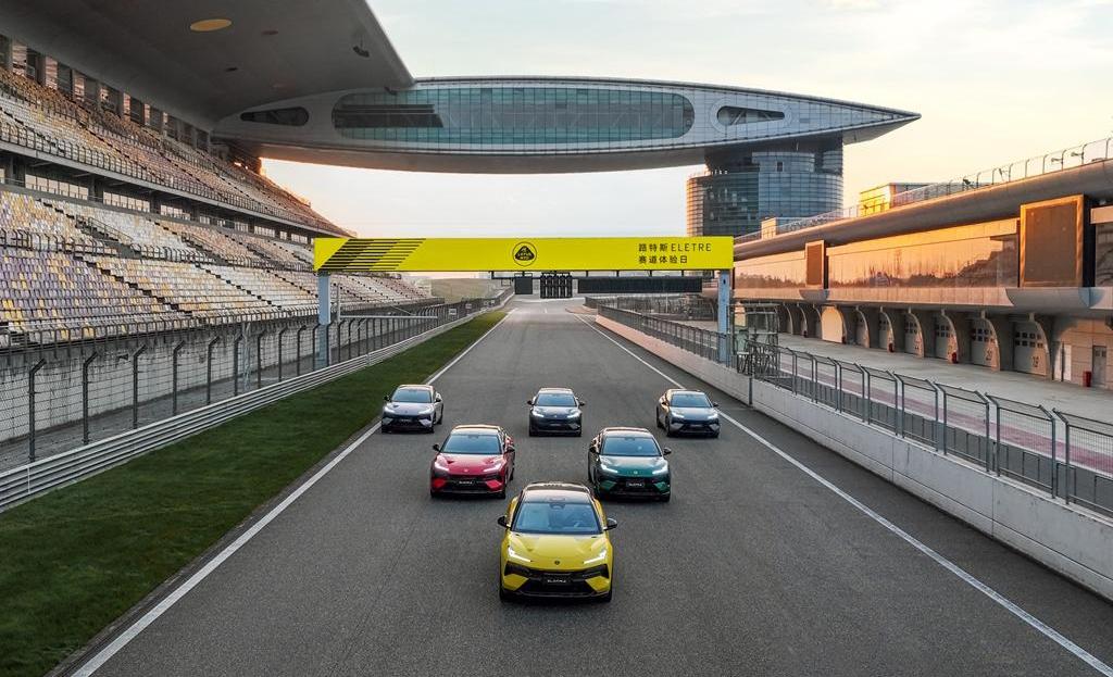 路特斯,曼,勇士