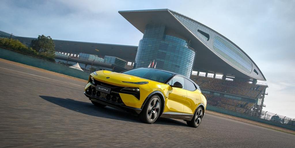 路特斯,曼,勇士