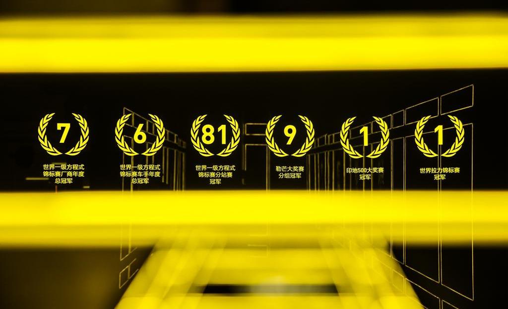 路特斯,曼,勇士