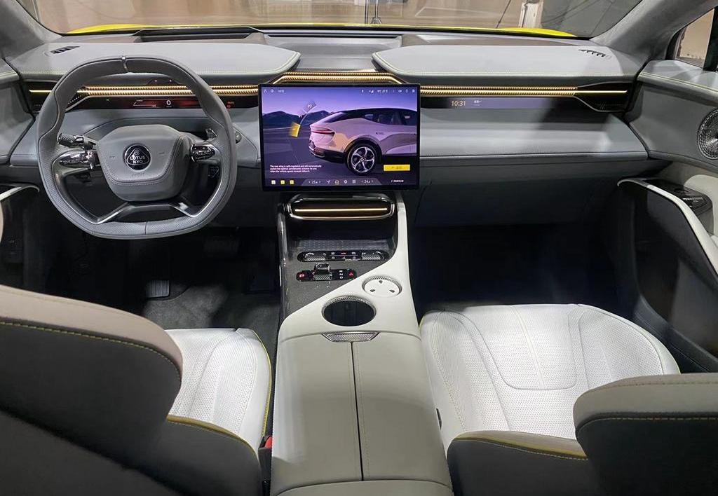 路特斯,曼,勇士