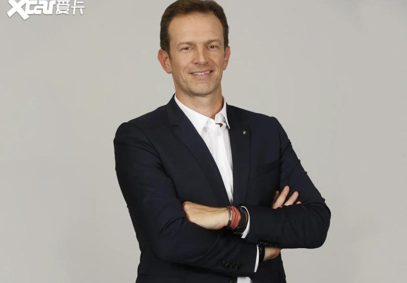 Alpine,路特斯,Evija,炮