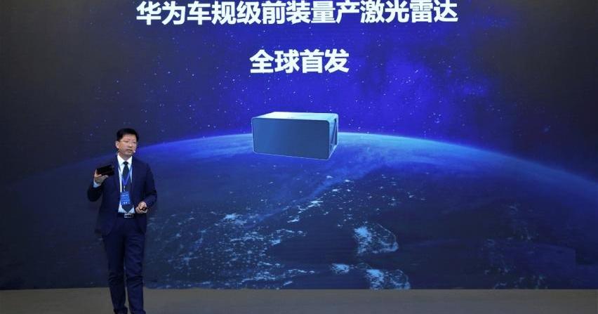 速腾,奥迪,长城,蔚来,魏牌