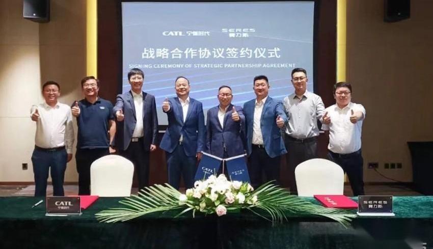 极氪,问界M5,AITO,阿维塔,路特斯