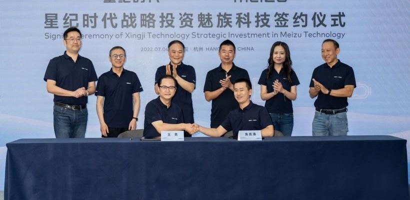 极氪,奔驰,吉利汽车,路特斯,沃尔沃