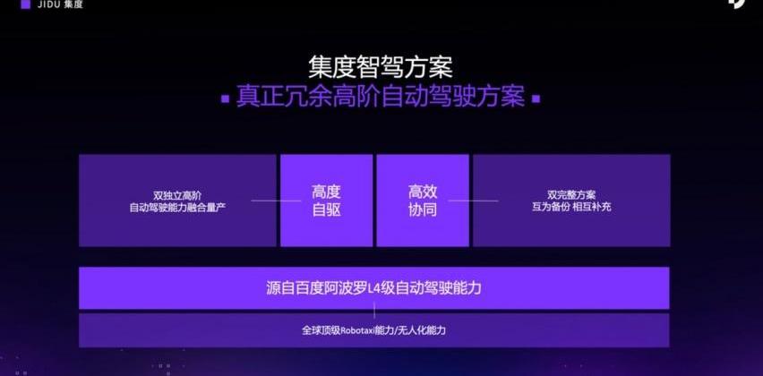 集度,特斯拉,蔚来,理想L9,奥迪