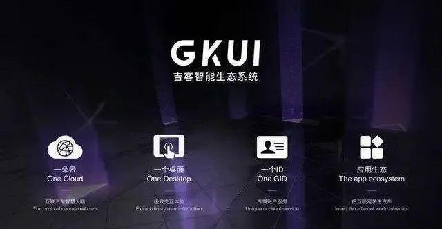 蔚来,吉利汽车,极氪,路特斯,沃尔沃