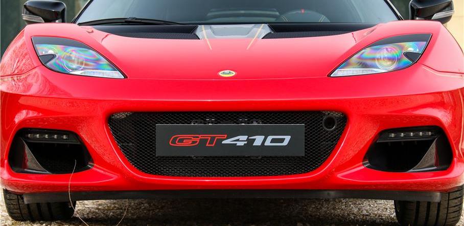 路特斯,法拉利,兰博基尼,曼