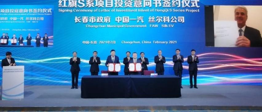 红旗,蔚来,奥迪,奔驰,宝马