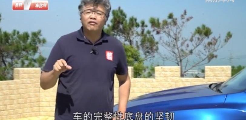 博越,长安,长安CS75,长安CS75PLUS,吉利汽车