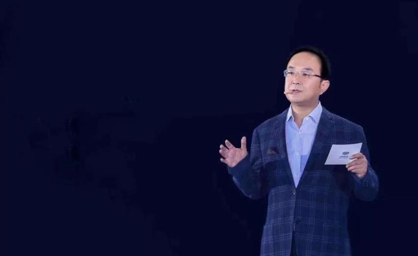 沃尔沃,吉利汽车,缤越,福特,福克斯