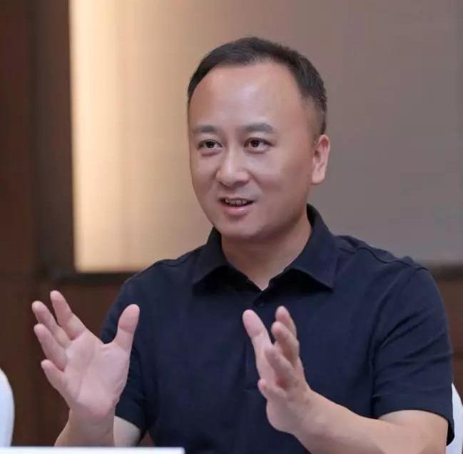 博越,吉利汽车,理念,路特斯,沃尔沃