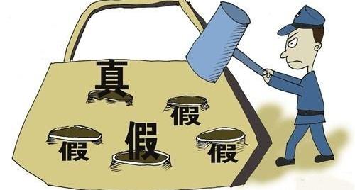 阿斯顿·马丁,大众,路特斯,发现