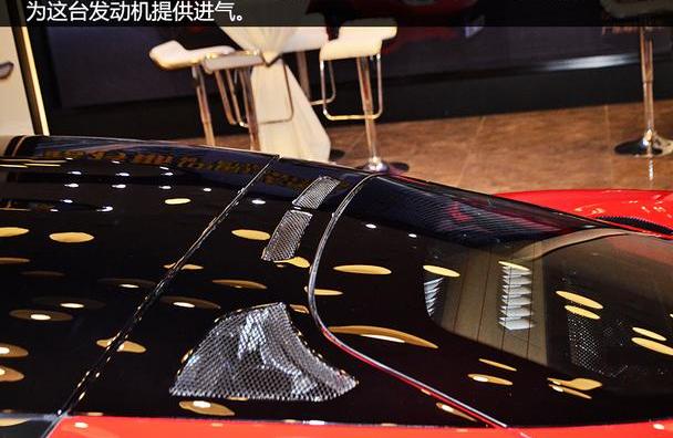 路特斯
