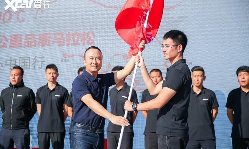 博越,吉利汽车,理念,东南,路特斯