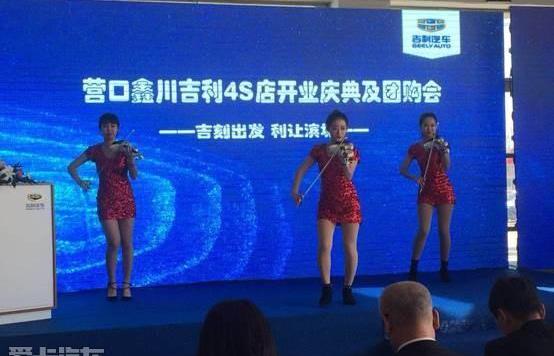 博越,帝豪,吉利汽车,博瑞,领克