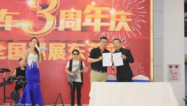 路特斯,奥迪,奔驰,宝马,保时捷